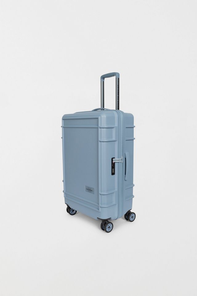 Eastpak Resist'r Zip Carry-On Luggage #1
