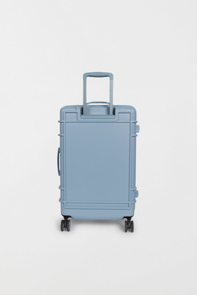 Eastpak Resist'r Zip Carry-On Luggage #2