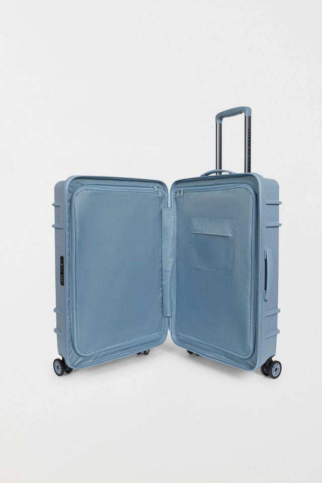 Eastpak Resist'r Zip Carry-On Luggage #3