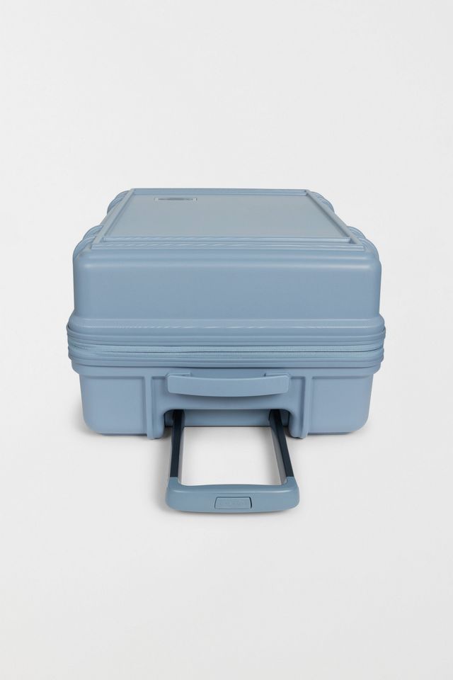 Eastpak Resist'r Zip Carry-On Luggage #4