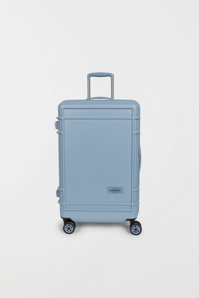 Eastpak Resist'r Zip Carry-On Luggage