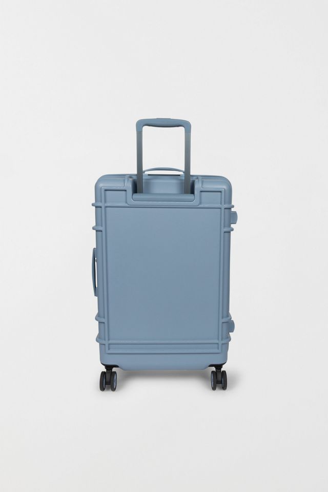 Eastpak Resist'r Zip Medium Luggage #2