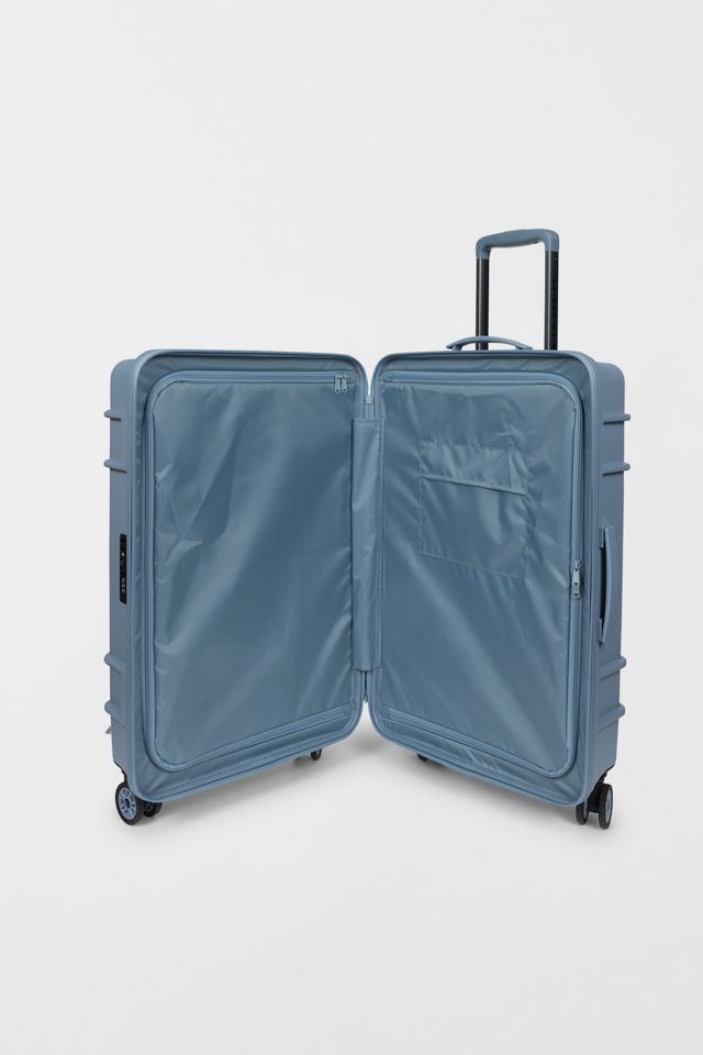 Eastpak Resist'r Zip Medium Luggage #3