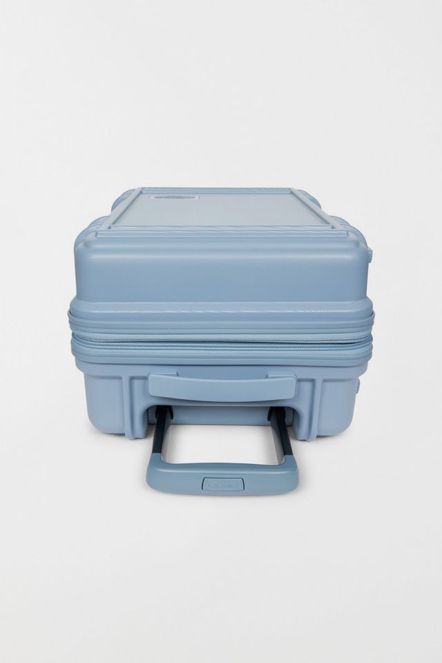 Eastpak Resist'r Zip Medium Luggage #4