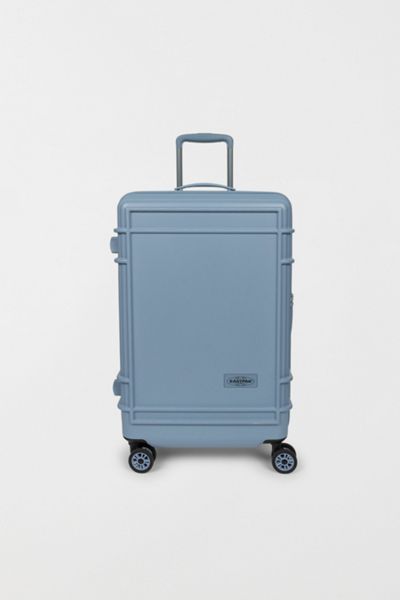 Eastpak Resist'r Zip Medium Luggage