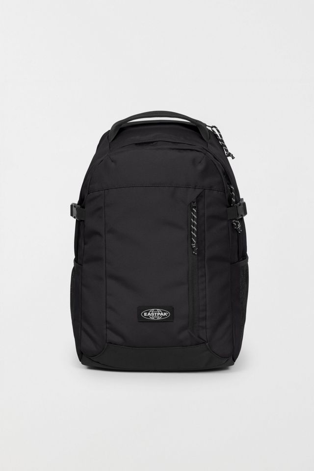 Eastpak Smallker Pro Cs Backpack #1
