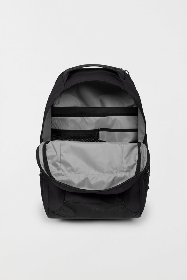 Eastpak Smallker Pro Cs Backpack #2