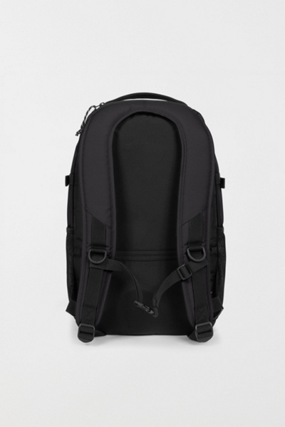 Eastpak Smallker Pro Cs Backpack