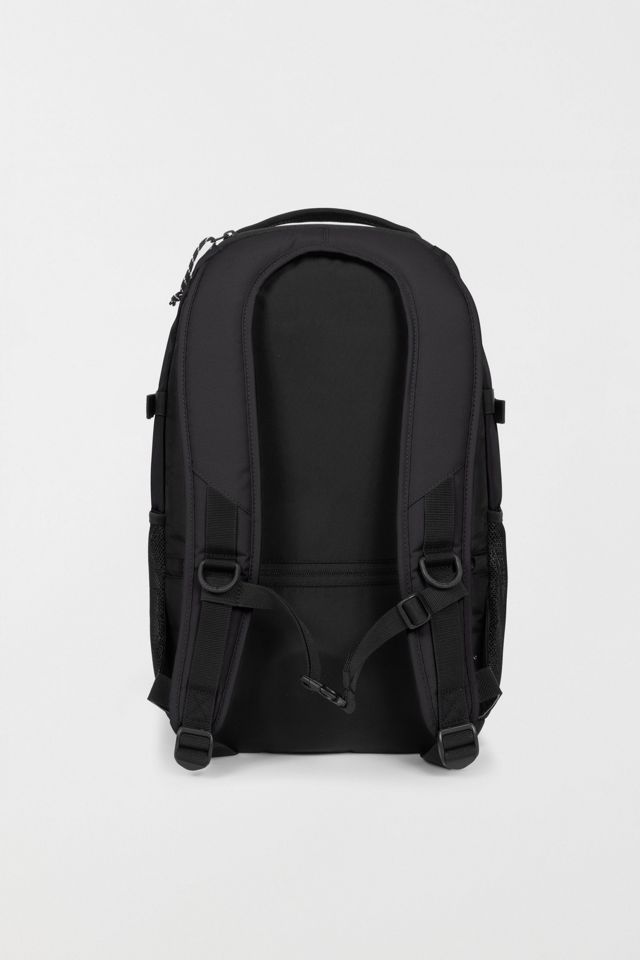 Eastpak Smallker Pro Cs Backpack #3
