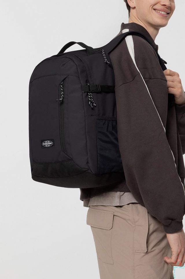 Eastpak Smallker Pro Cs Backpack #4