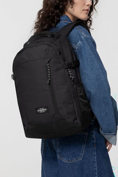 Eastpak Smallker Pro Cs Backpack