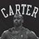 Vince Carter