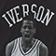 Allen Iverson
