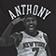 Carmelo Anthony