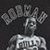 Dennis Rodman