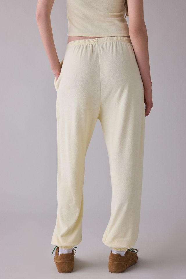 Pantalon de jogging graphique Kimmy V3 Athletics Boys Lie #4