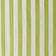 Essence Verte