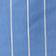 Cornflower Shirting Stripe