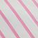 Pink Pinstripe