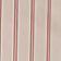 Pink/Red Suiting Stripe