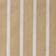 Biscuit Pinstripe
