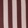 Cocoa Blush