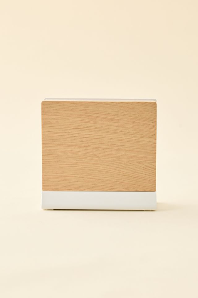 Ollie Slim Laptop Stand #1