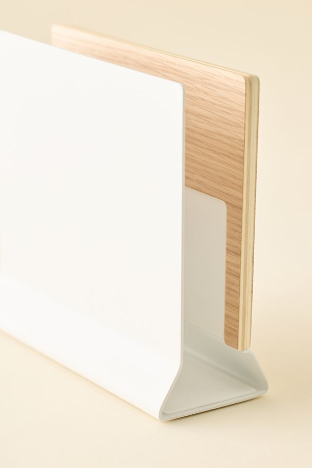 Ollie Slim Laptop Stand #2