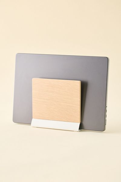 Ollie Slim Laptop Stand