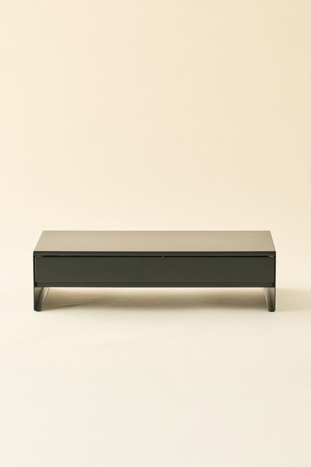 Kellan Laptop Monitor Stand #1