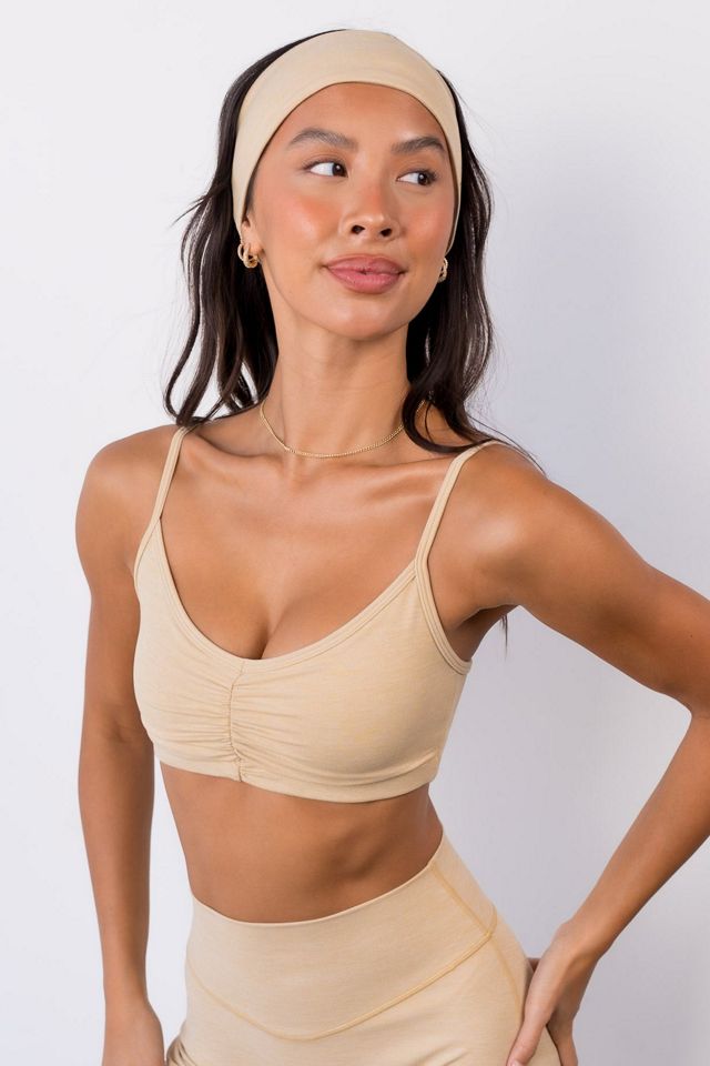 Vitality Daydream® Gather Bralette #4