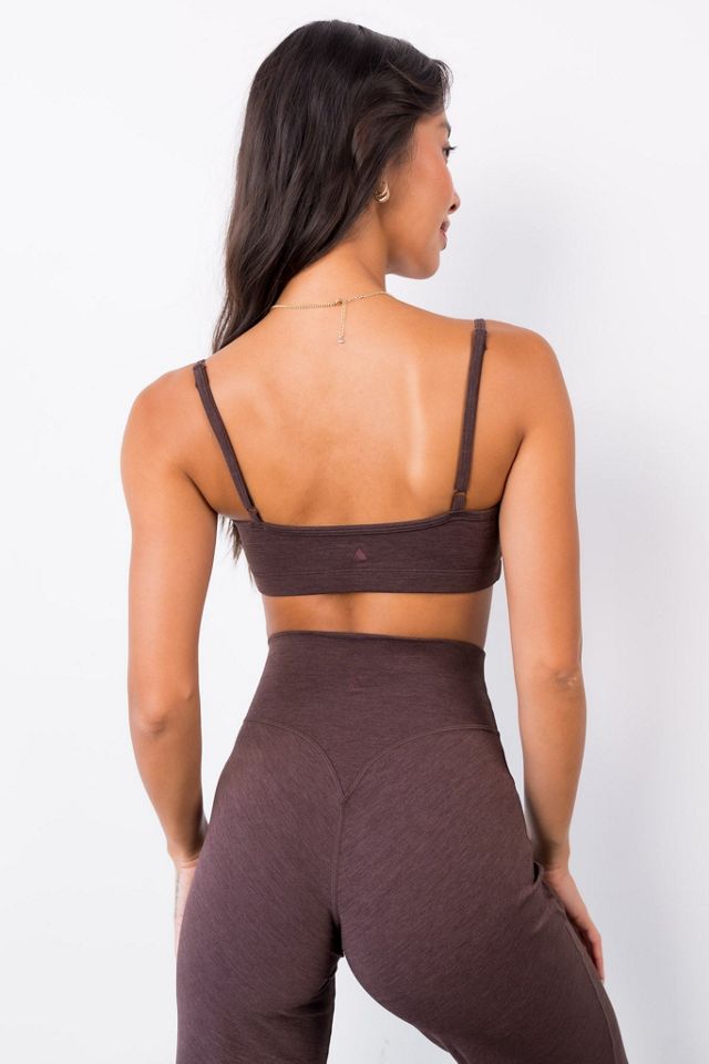 Vitality Daydream® Gather Bralette #2