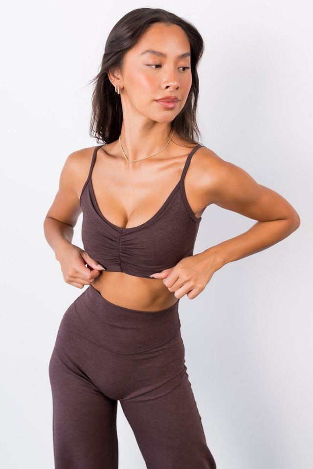 Vitality Daydream® Gather Bralette #3