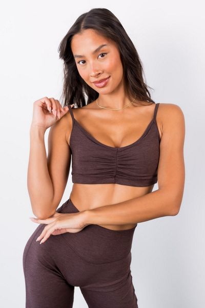 Vitality Daydream® Gather Bralette