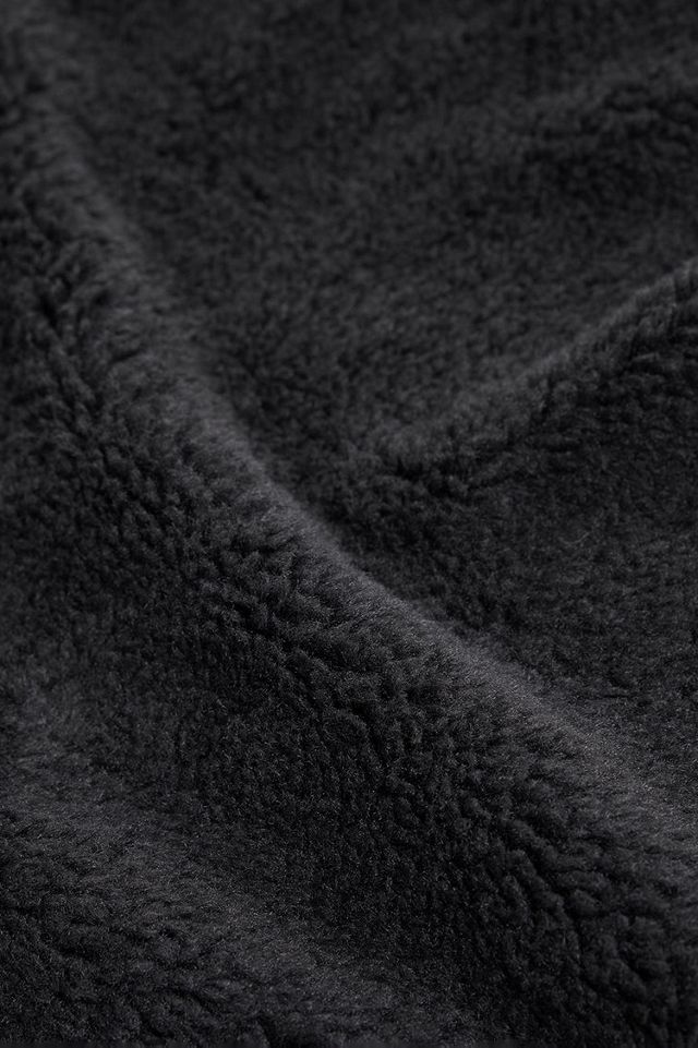 Hommey Faux Fur Throw Blanket #2