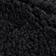 Charcoal