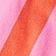 Sherbet