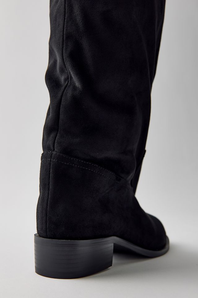 Azalea Wang Candance Knee-High Boots #2
