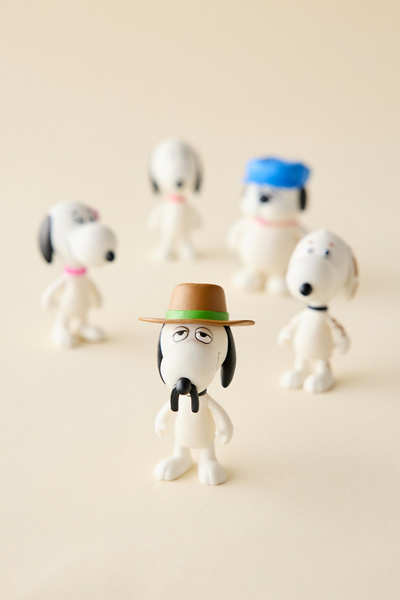 Super7 | Urban Outfitters