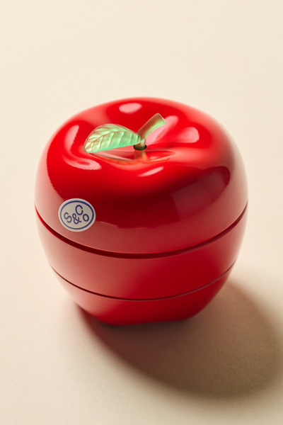 AppleGIFT17000円分 Signature SELECT/FARMS Fuji Apples Prepacked Bag - 3 Lb - albertsons