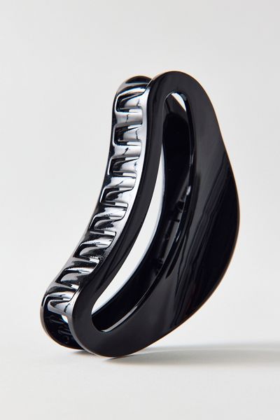 Daydream Curved Claw Clip