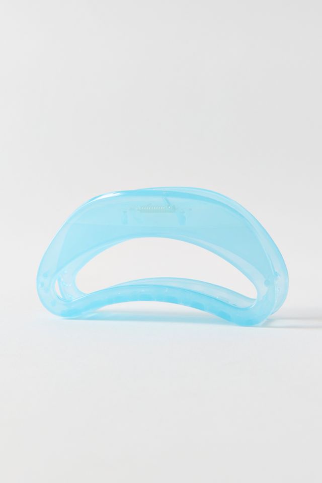 Daydream Curved Claw Clip #2