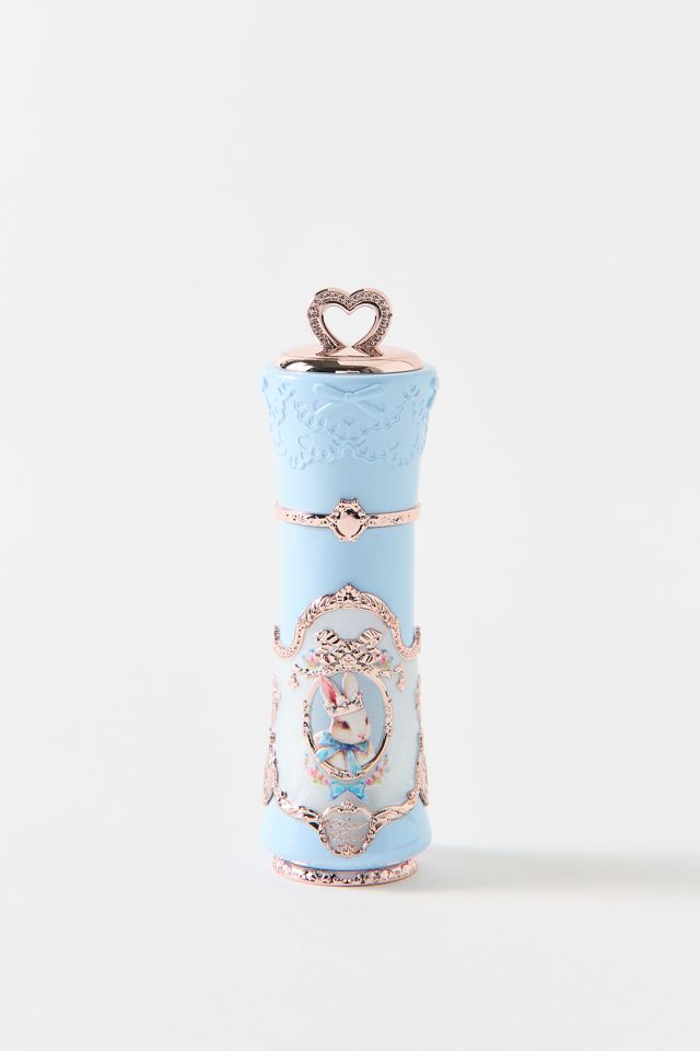 Flower Knows Bunny Garden Collection Cloud Lip Cream #2