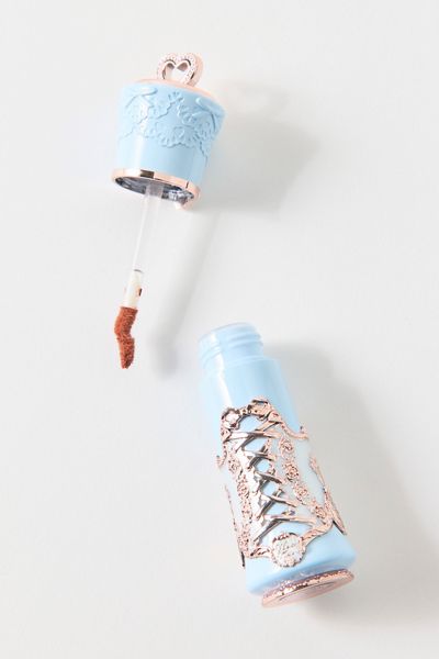 Flower Knows Bunny Garden Collection Cloud Lip Cream