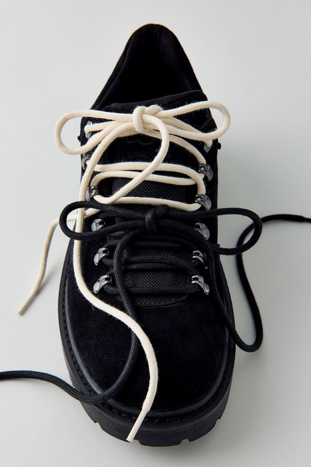 UGG Men's Birch Hiker Shoes #1