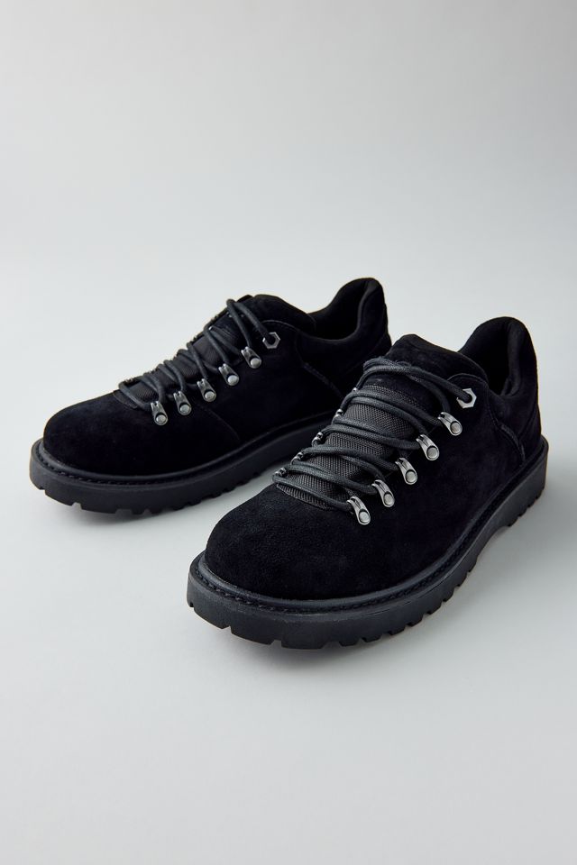 UGG Men's Birch Hiker Shoes #2