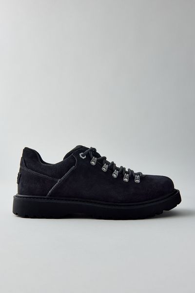 UGG Men's Birch Hiker Shoes