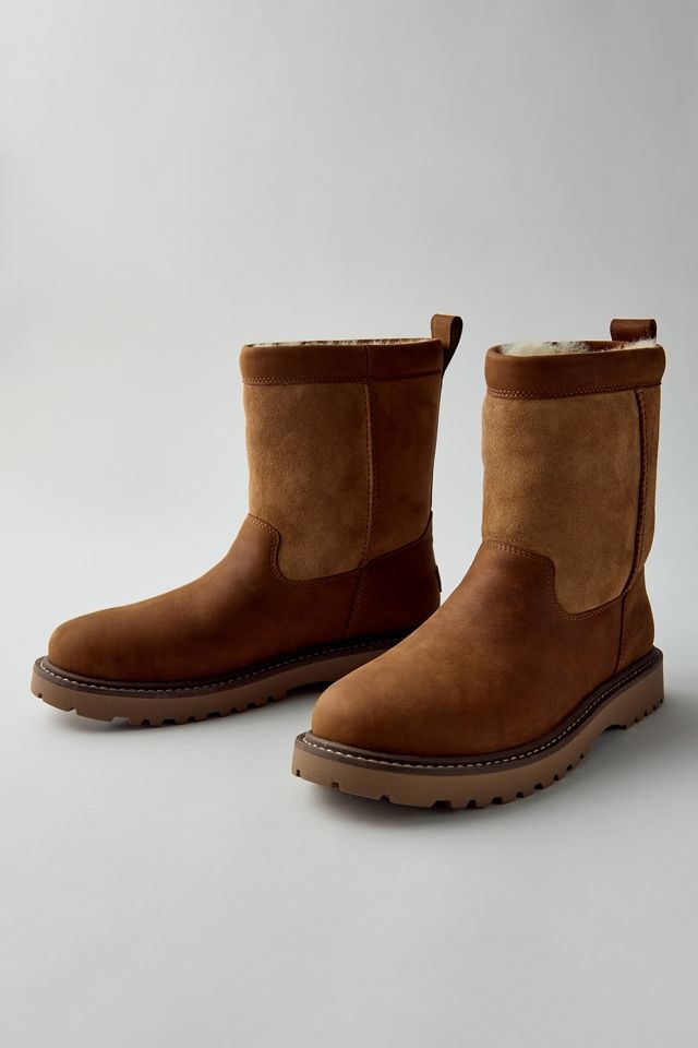 UGG Men's Birch II Boots #1