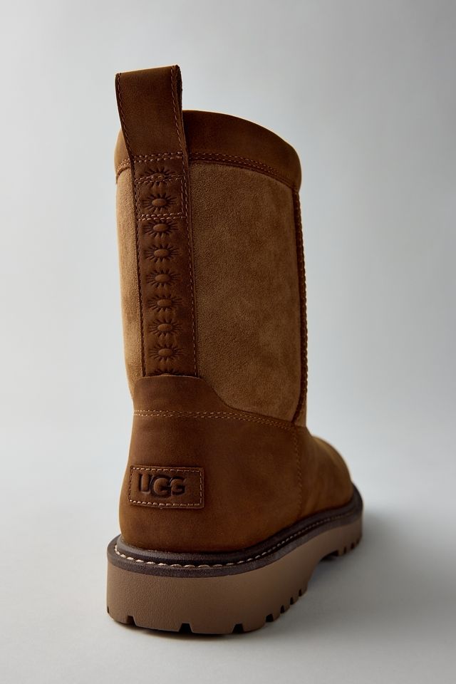 UGG Men's Birch II Boots #2