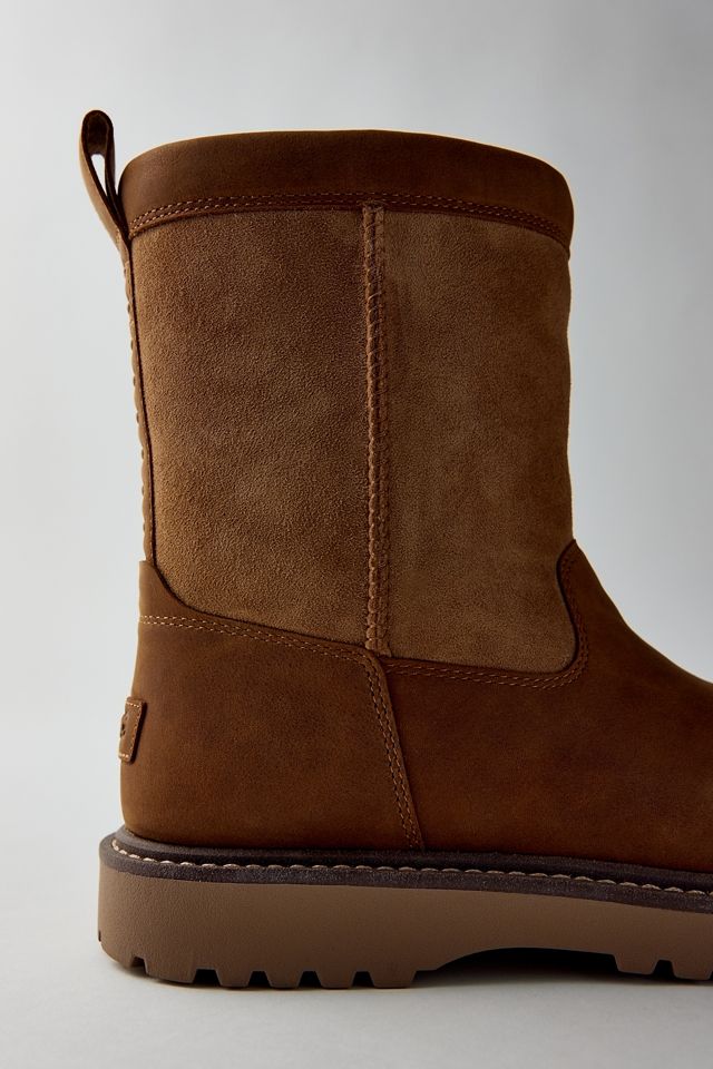 UGG Men's Birch II Boots #3